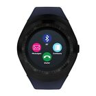 Smartwatch iTOUCH Curve ITR4360 compatible Android & iOS