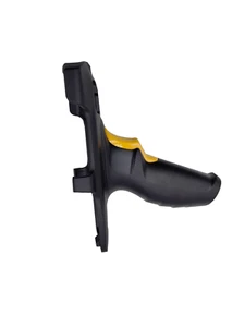 NOWY OEM Zebra TC21 TC26 Uchwyt pistoletowy TRG-TC2Y-SNP1 ze złączem 2-pinowym - Zdjęcie 1 z 3