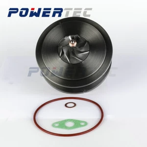 Turbo CHRA 49477-01510 25187703 25185864 for Chevrolet Captiva Cruze 2.0 VCDI - Picture 1 of 9
