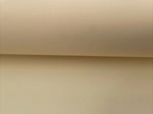 1 Metre Sailcloth "Egyptian Cream" Polyester Canvas Material 96cm W Hayward & Co - Picture 1 of 7