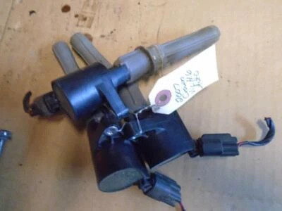 Bobina/encendedor para camioneta Ford E350 16112 01-19 Foto 1 de 2