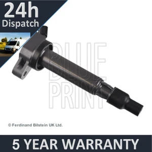 Fits Lexus Is C 2005- Toyota Yaris 2008- RAV4 2012- Purevue Ignition Coil - Picture 1 of 4