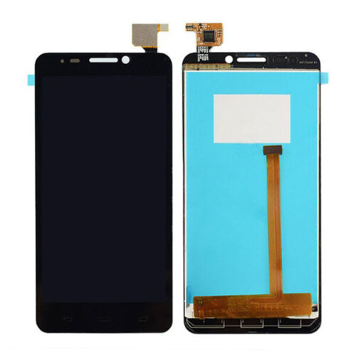 LCD Display+ Touch Digitizer For Alcatel One Touch Idol OT6030 6030A 6030D 6030X