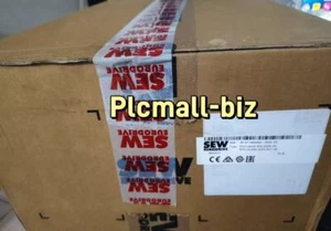 MTS11A015-503-E20A-00 frequency converter  MTS11A015-503-E20A-00 - Picture 1 of 6