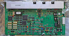 Thermo Scientific Obc Board Rmn 960 , Raman 960 Spectrometer  P/N: 470-019500 F