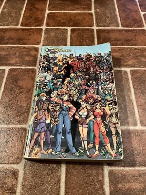 Gold Digger Gold Brick Collection Volumen 1 Fred Perry 2001 Tapa blanda Foto 1 de 4