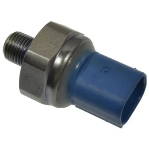 Pressure Sensor 23017838936 for BMW 535I 2008-2009;545I 2004-2005;550I GT 2010 - Picture 1 of 3