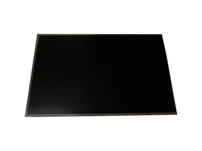 Laptop Display von Samsung LTN154X3-L03 für Fujitsu Siemens Amilo Pro V2035D - Bild 1 von 3