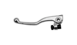 Clutch Lever Alloy KTM SX, EXC, XC - Picture 1 of 4