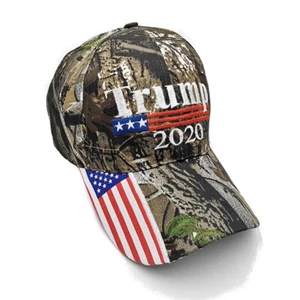 Men Women Breathable Cotton Baseball Cap Golf Ball Dad Hat Adjustable Style - Picture 1 of 5