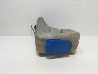 6K0955453B DEPOSITO LIMPIA / 82032 / 176977 PARA SEAT IBIZA 6K GLX - Imagen 1 de 4