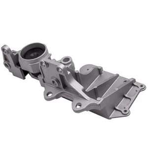 Left Transmission Mount For Nissan Sentra 2.0L 2007-2012 For Auto 11220ET01A - Picture 1 of 9