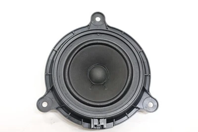 Altavoz Mazda CX5 2021 Ghr166960 Foto 1 de 4