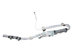 NISSAN QASHQAI II J11, J11 techo SRS derecho 1.20 gasolina 85kw 2014 30348415 - Imagen 1 de 7