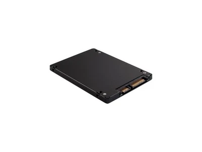 VisionTek PRO HXS 7mm 2.5 Inch SATA III SSD - 1TB - Desktops,Laptops,Mac Systems - Image 1 of 4
