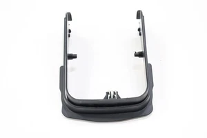 2020 LINCOLN AVIATOR Seat Cover Rh No Number - Picture 1 of 13