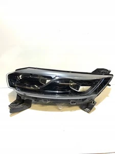 Frontscheinwerfer Renault Espace RHN 260605819R Led Links - Bild 1 von 17