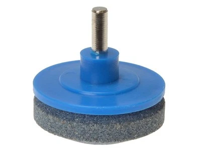 ALM Manufacturing - GP288 Pengasah Bilah Putar - Image 1 of 2