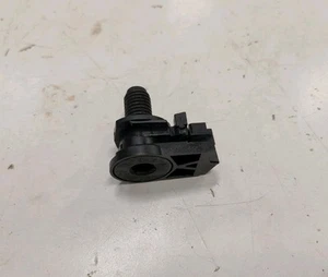 2018-2021 Ford Ecosport SE OEM Rear 2nd Row Seat Bolt Nut Retainer    (8G34) - Picture 1 of 8