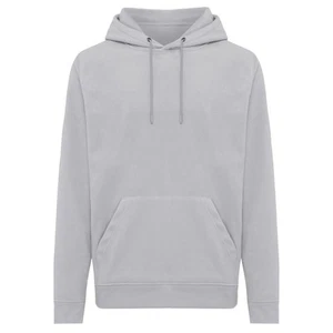 Iqoniq Sudadera Trivor de Micropolar para Adultos Unisex (XD302) - Imagen 1 de 2