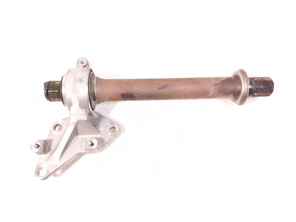 2023-2025 Honda Pilot Intermediate Half Jack Shaft Axle 44500-Tyc-A00 - Image 1 of 4