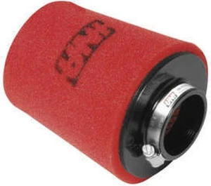 Uni - NU-8703ST - Multi-Stage Competition Air Filter~ Foam Replacement 14-8703 - Picture 1 of 4