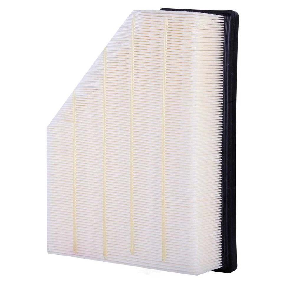Air Filter fits 2020-2021 Toyota GR Supra  PARTS PLUS FILTERS BY PREMIUM GUARD - Image 1 of 4