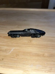 Gebrauchte Batman - Ertl Batmissile - DC Comics - 1992 #148 - Bild 1 von 5
