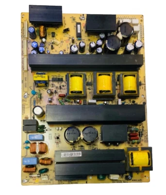 Fuente de alimentación LG 6709900019A YPSU-J011A, 2300KEG002A-F 42PC3D Foto 1 de 4