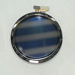 Do Honor Magic Watch 2 Zamienny wyświetlacz LCD Ekran Ekran dotykowy Część naprawcza - Zdjęcie 1 z 3