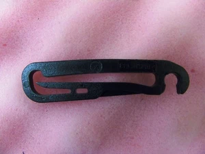 HP Officejet 4630 AIO Printer Lever Arm - Picture 1 of 6