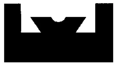 Polaris TXL 340, 1977-1978, Track Slides - PAR - TXL340 Foto 1 de 2