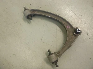 Ferrari 360 Spider Alloy Rear Upper Control Arm LHS J055 - Bild 1 von 2