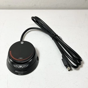 (RARE) Original Pioneer SMM751RU Speakers Volume Control Pod - Pre-Owned - Picture 1 of 7