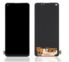 For OPPO A95 5G 6.43" PELM00 LCD Display Touch Screen Digitizer Replacement 