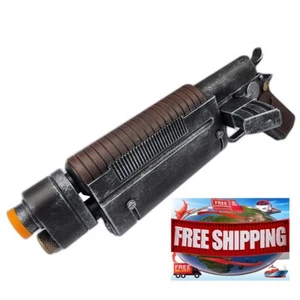 K16 Bryar Pistol Blaster Gun Prop - Handcrafted Cosplay Replica - Picture 1 of 19