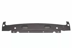 JAGUAR XJ6 S2 DAIMLER SOVEREIGN FRONT LOWER VALENCE PANEL FAST POST JS675 - Picture 1 of 4