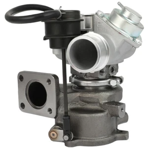 Turbo For Hyundai Genesis Coupe 2.0T 2010 2011 2012 TD04L-04H-13TK3S 49377-06902 - Bild 1 von 6