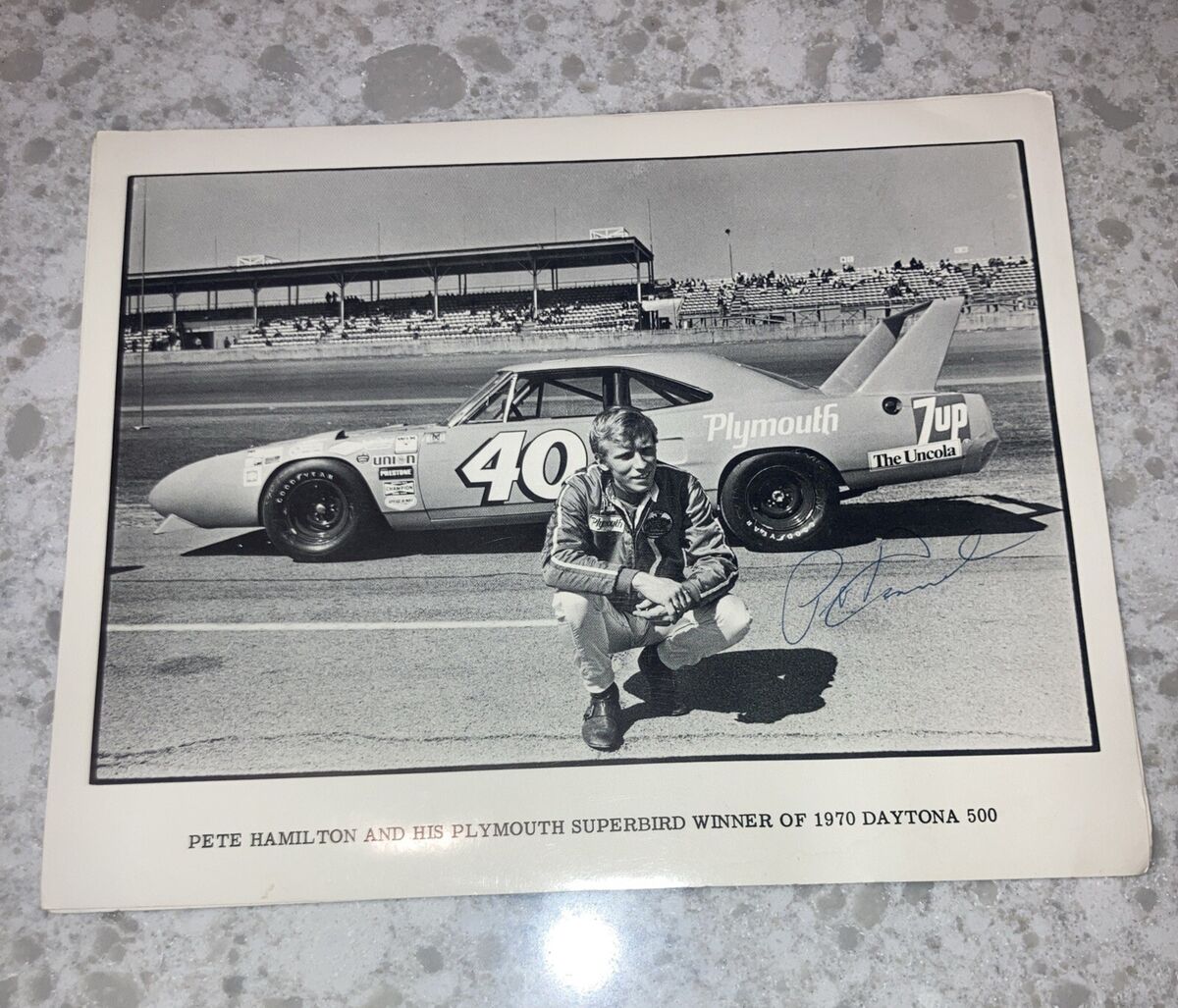 pete hamilton products for sale | eBay pete hamilton products for sale | eBay