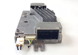 BMW Amplifier RP PAM 5A6A588 1' 2' 3' 4' 5' 6' 7' 8' i3 i4 iX3 027705 - Bild 1 von 7