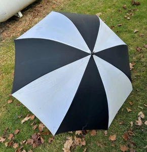 golf umbrella 56" spread Carbon fiber shaft - Picture 1 of 7