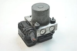 MERCEDES VIANO W639 2.2 CDI 2015 RHD ABS Pump Controller a4479004002 11230001 - Bild 1 von 4