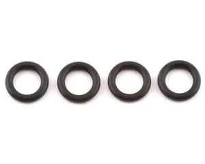 Arrma 7.8x2.2mm O-Ring (4) [ARA716034] - Picture 1 of 2