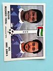 Panini Fifa World Cup Italia 1990 Sticker Aussuchen # 229 - 448 Teil 2/2
