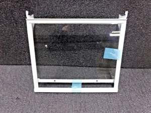 LG Refrigerator Shelf Assembly 5027JJ2012U (RC) - Picture 1 of 11