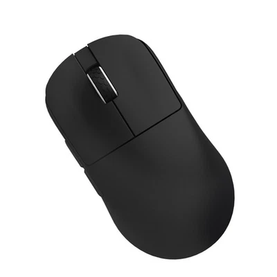 X6 Dual-Mode Wireless 26000DPI Mice PAW3395 Sensor Gaming Mice With 6 Buttons - Image 1 of 4