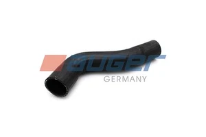 Durite de radiateur AUGER 80489 pour SCANIA T 11.705 2004-2019 - Photo 1/6