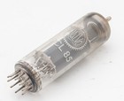Valvo PCL 85 Röhre Elektronenröhre