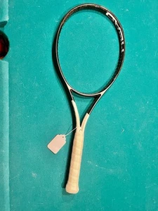 head graphene 360 speed mp - Picture 1 of 6