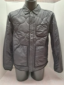 Harley-Davidson Para Hombre Sistema de Capas Flexibles Medianas Acolchado Capa Media NUEVO con ETIQUETAS - Imagen 1 de 6